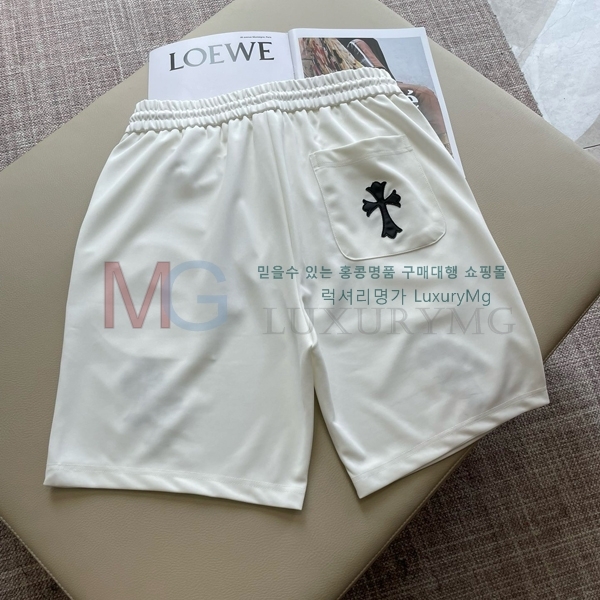 ���� ũ������ �ݹ��� 23436440-1