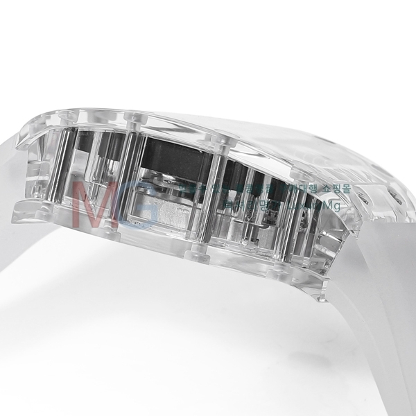 ������� �ð� RM052-603