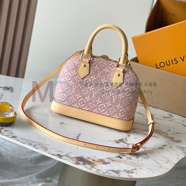 ���̺��� �˸� BB M2A378-30