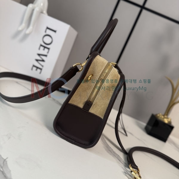 �ο��� �Ƹ����� 180 255220-9