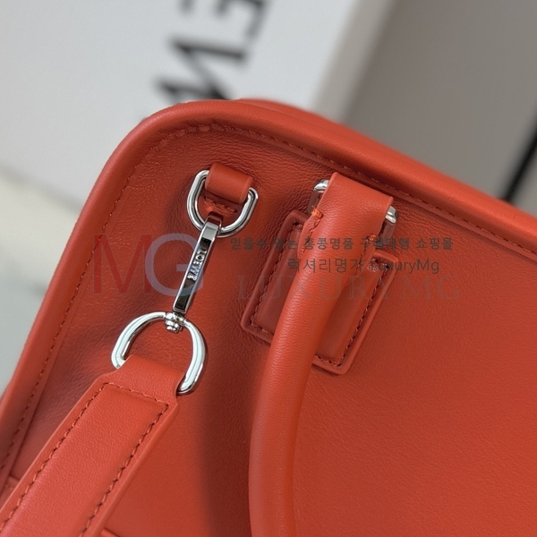 �ο��� �Ƹ����� 180 255220-11