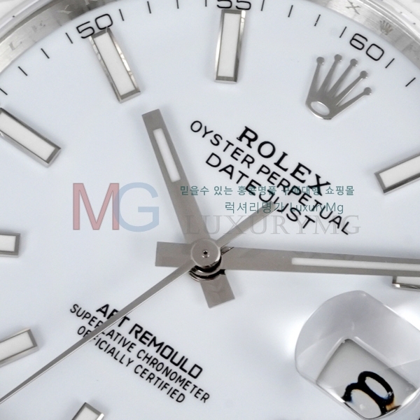 �η��� �Ż� �ð� R135600-1
