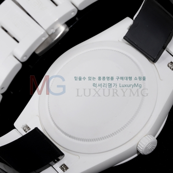 �η��� �Ż� �ð� R135600-1