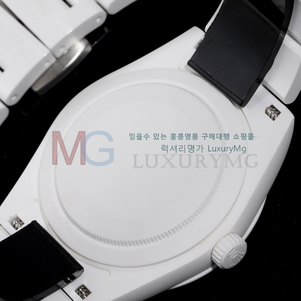 �η��� �Ż� �ð� R135600-3