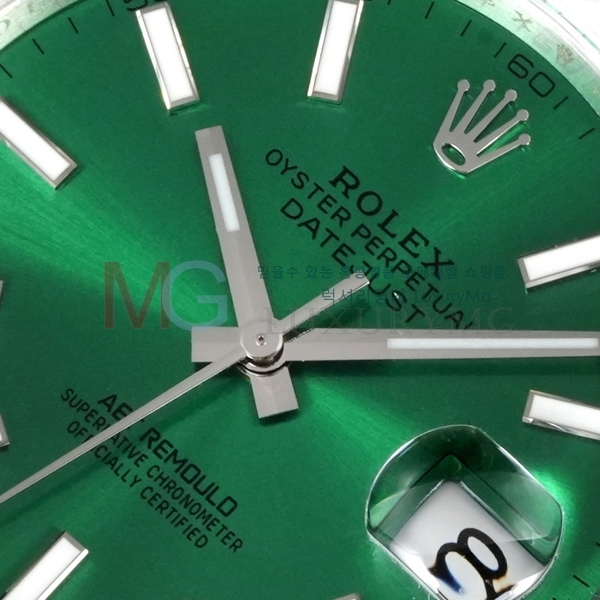 �η��� �Ż� �ð� R135600-5
