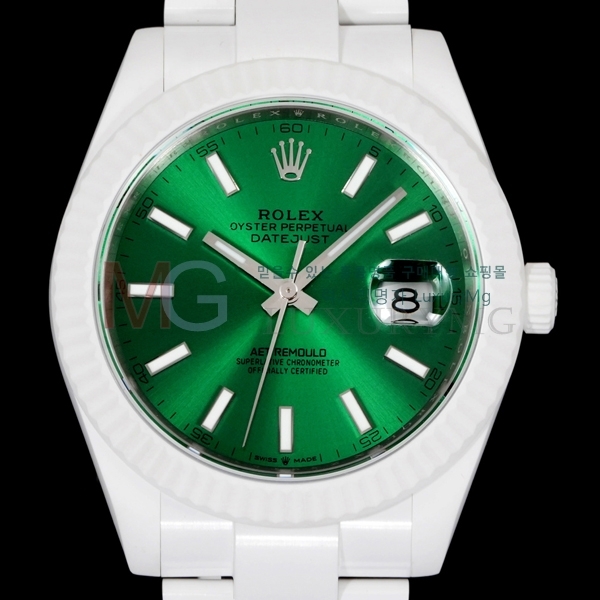 �η��� �Ż� �ð� R135600-5