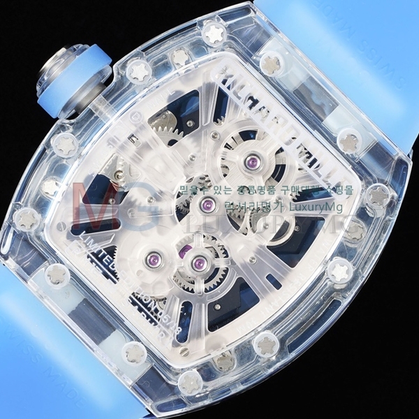 ������� �ð� RM12-01-203