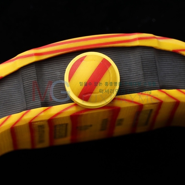 ������� �ð� RM27-03-7