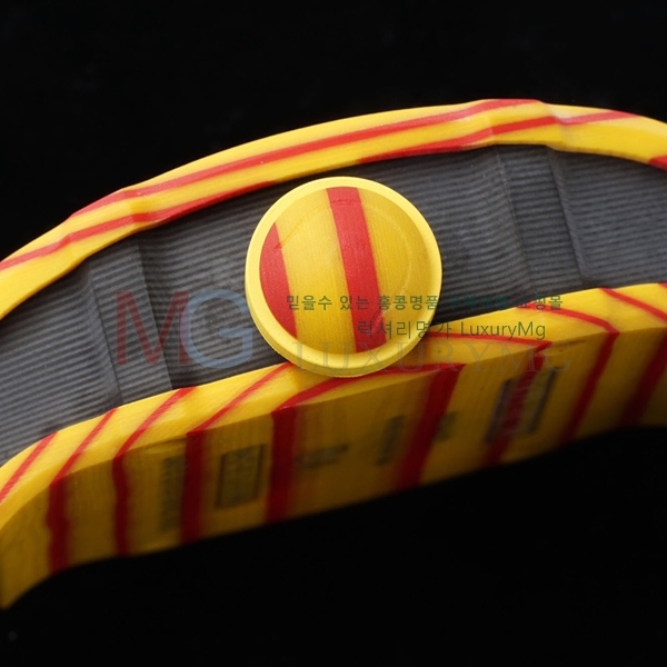 ������� �ð� RM27-03-2