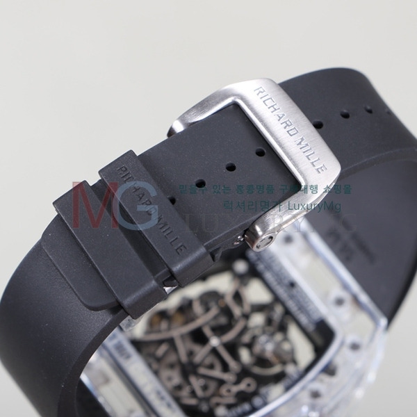 ������� �ð� RM055-207