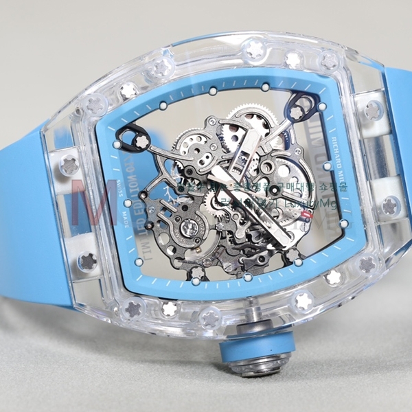 ������� �ð� RM055-208