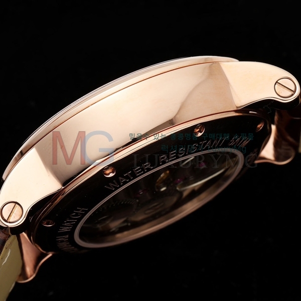 ��쿡 ��ġ �ð� c205007-4