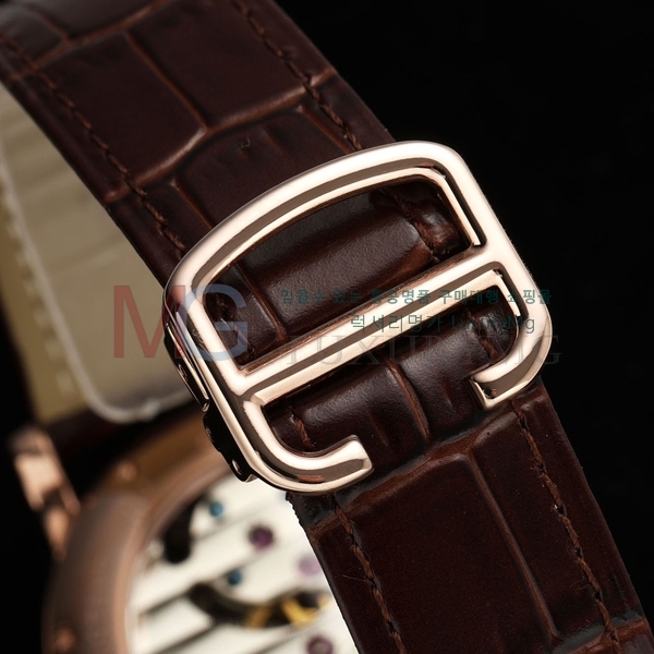 ��쿡 ��ġ �ð� c205007-4