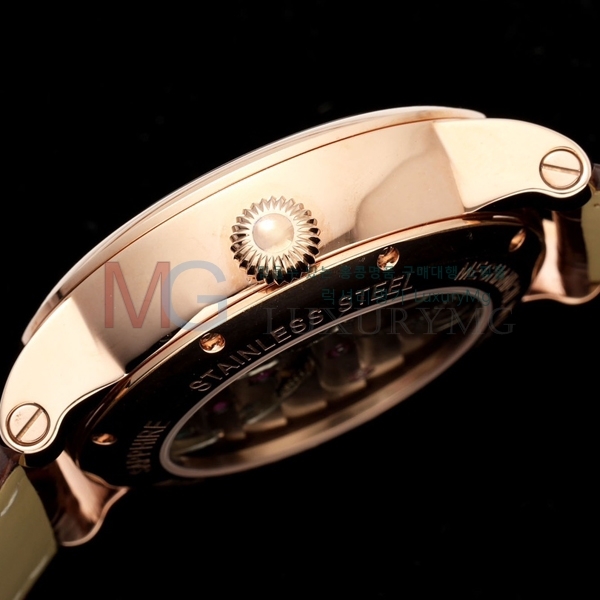 ��쿡 ��ġ �ð� c205007-6