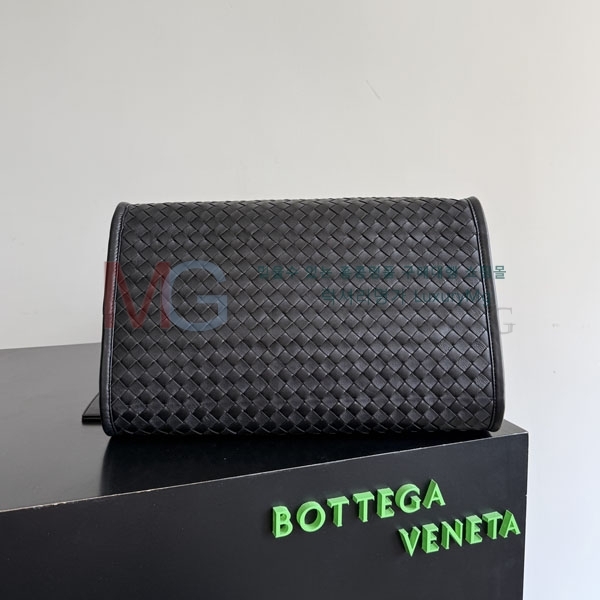 ���װ�����Ÿ ��Ʈ��ġ���� �ڸ����� ��Ʈ �� 867484-1
