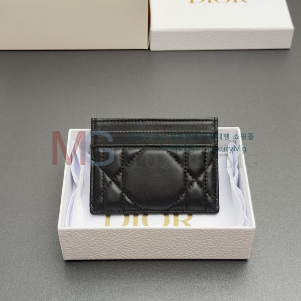 ��� ī������ S4205-1