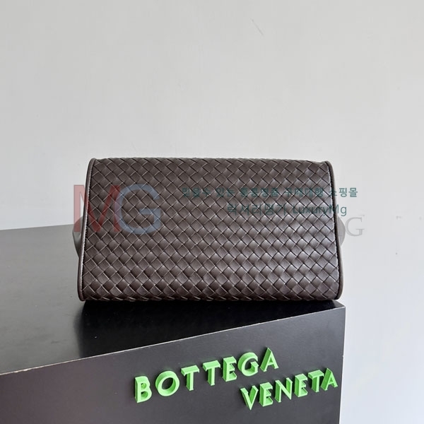 ���װ�����Ÿ �ٹٶ� ��Ʈ �� 875932-1