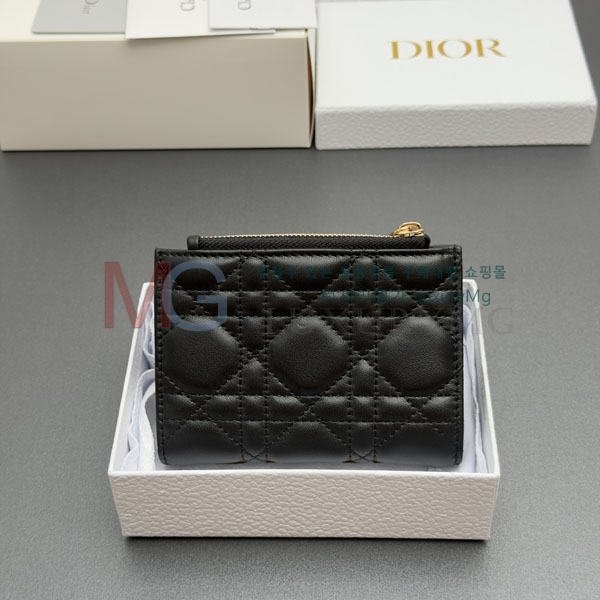��� �޸��� ���� S2605-1