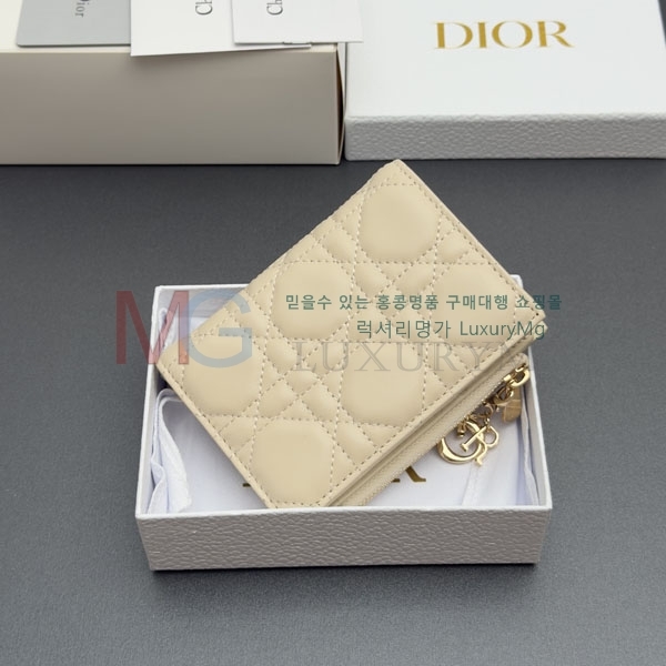 ��� �޸��� ���� S6037-2