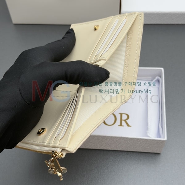 ��� �޸��� ���� S6037-2