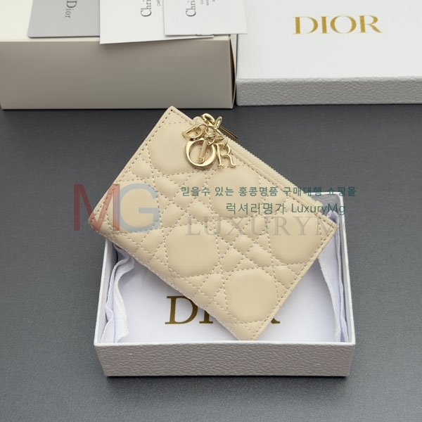 ��� �޸��� ���� S6037-2