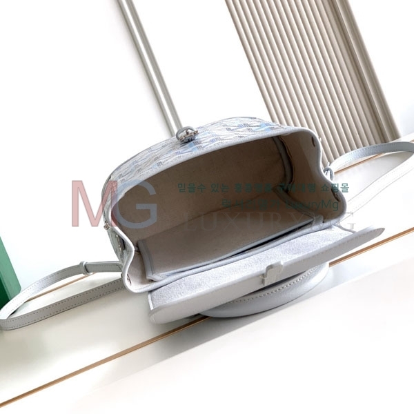 ���ߵ� ���� �̴Ϲ��� G66020-4