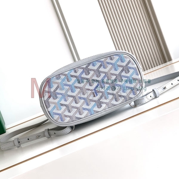 ���ߵ� ���� �̴Ϲ��� G66020-4