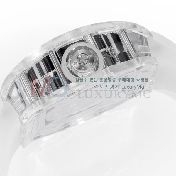 ������� �ð� RM052-602