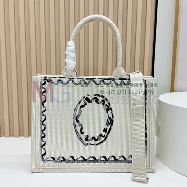 ��� �̵� �� ��Ʈ�� S8850-3