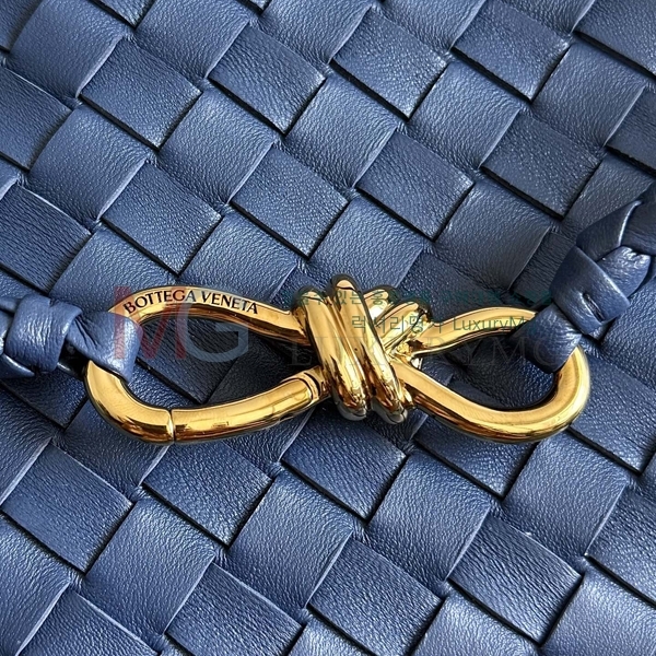 ���װ�����Ÿ ���� �ȵ�Ƹ� 743575-750
