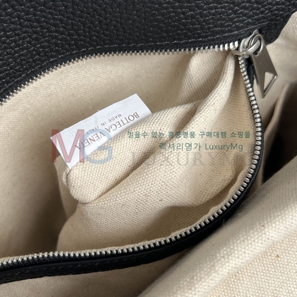 ���װ�����Ÿ ��Ʈ��ġ�� ���� 805971-40
