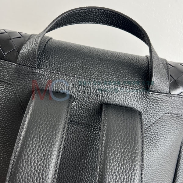 ���װ�����Ÿ ��Ʈ��ġ�� ���� 805971-40