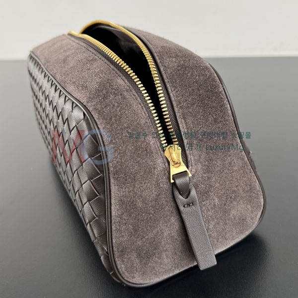 ���װ�����Ÿ �뵵 Ŭ��ġ�� 876512-1