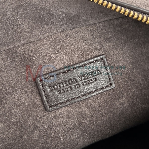 ���װ�����Ÿ �뵵 Ŭ��ġ�� 876512-1