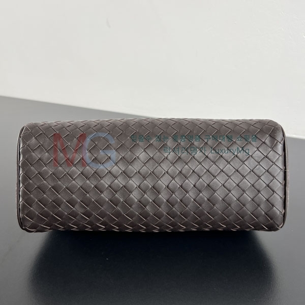 ���װ�����Ÿ �뵵 Ŭ��ġ�� 876512-1