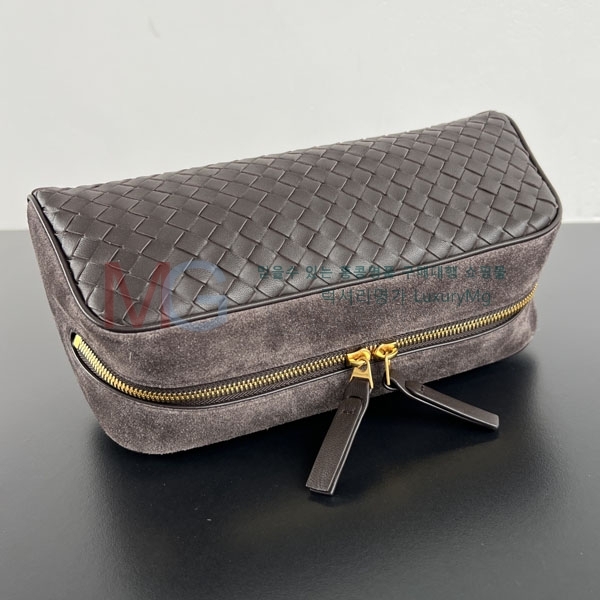 ���װ�����Ÿ �뵵 Ŭ��ġ�� 876512-1