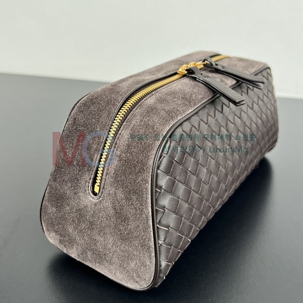 ���װ�����Ÿ �뵵 Ŭ��ġ�� 876512-1