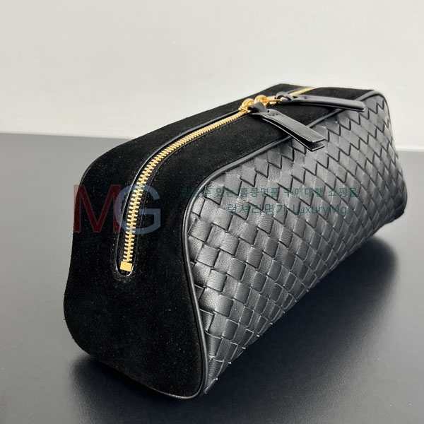 ���װ�����Ÿ �뵵 Ŭ��ġ�� 876512-2