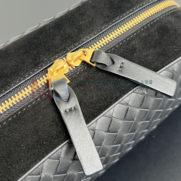 ���װ�����Ÿ �뵵 Ŭ��ġ�� 876512-2