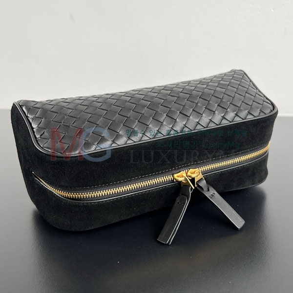 ���װ�����Ÿ �뵵 Ŭ��ġ�� 876512-2