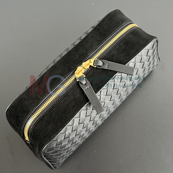 ���װ�����Ÿ �뵵 Ŭ��ġ�� 876512-2