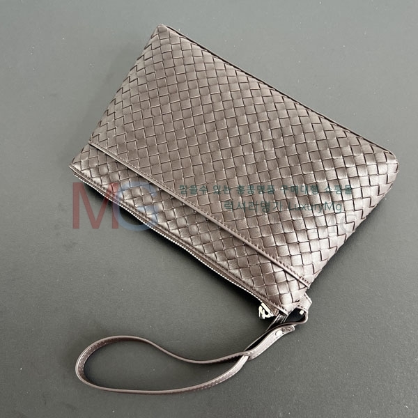 ���װ�����Ÿ Ŭ��ġ �Ŀ�ġ 876093-2