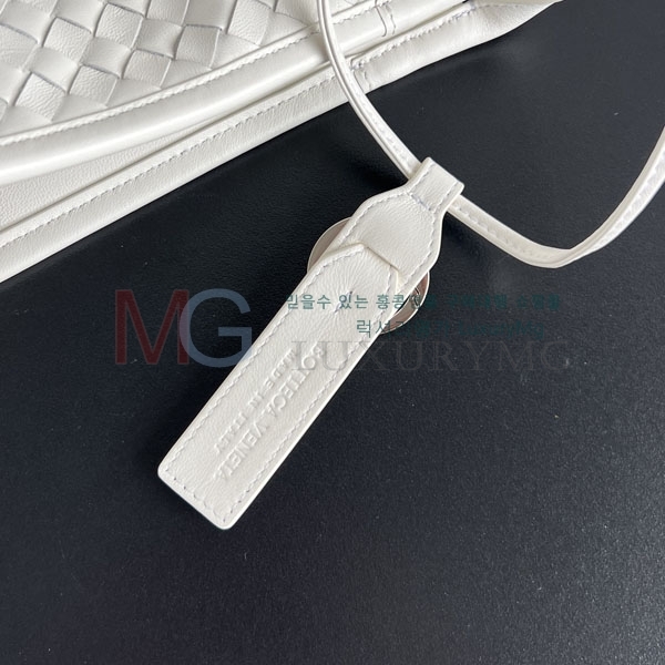���װ�����Ÿ ��Ʈ��ġ���� �ڸ����� ��Ʈ �� 867484-2