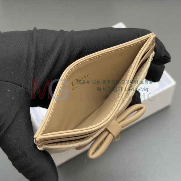 ��� ���̵� ��� �������� ī�� ���� S2604-7