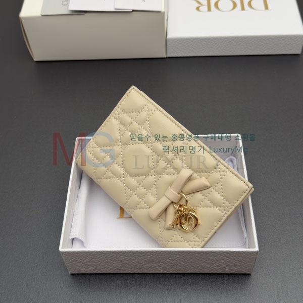 ��� ���� Ŀ�� S2626-4