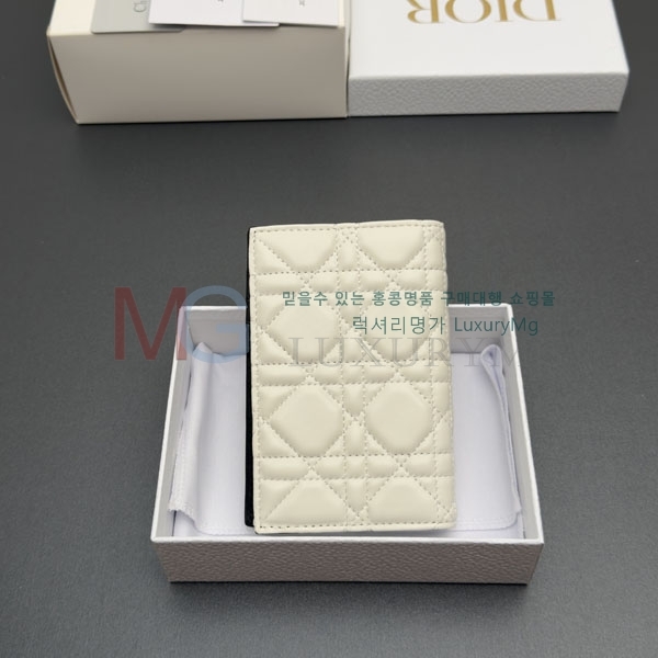 ��� ���� Ŀ�� S2626-5