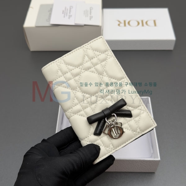 ��� ���� Ŀ�� S2626-5
