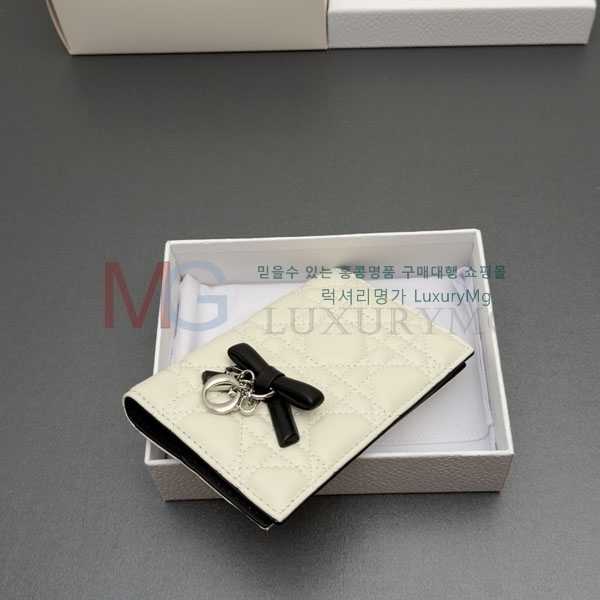 ��� ���� Ŀ�� S2626-5