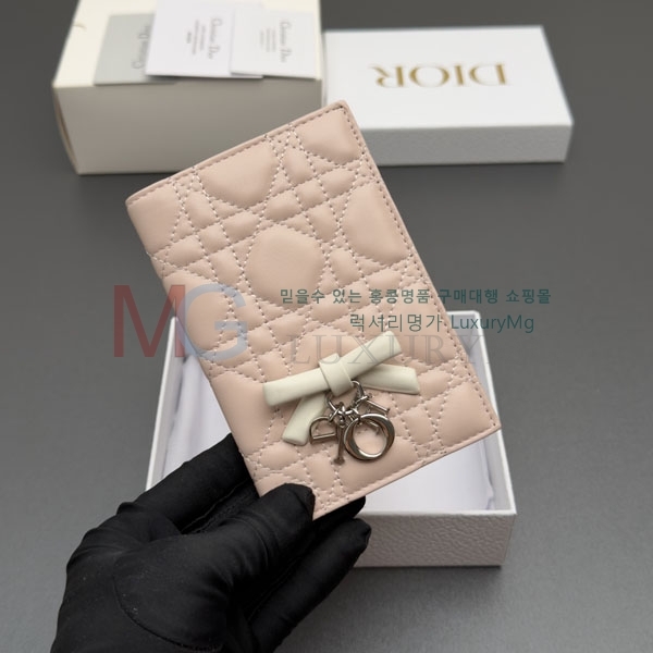 ��� ���� Ŀ�� S2626-6