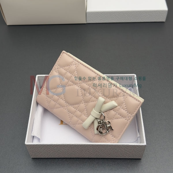 ��� ���� Ŀ�� S2626-6
